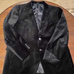 Blazer 44 reg slim fit